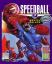 Speedball 2: Brutal Deluxe
