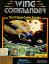 Wing Commander
