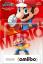 Série Super Smash Bros. n°01 - Mario