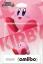 Série Super Smash Bros. n°11 - Kirby