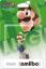 Série Super Smash Bros. n°15 - Luigi