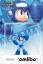 Série Super Smash Bros. n°27 - Mega Man