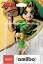 Série The Legend of Zelda - Link (Majora's Mask)