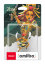 Série The Legend of Zelda: Tears of the Kingdom - Riju