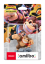 Série Donkey Kong Bananza - Donkey Kong / Pauline