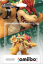 Série Super Smash Bros. n°20 - Bowser