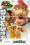Série Super Mario - Bowser