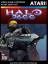 Halo 2600