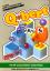 Q*bert
