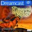 Dragon Riders: Chronicle of Pern
