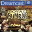 WWF Royal Rumble