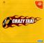 Crazy Taxi