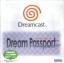 Dream Passport 1.01