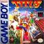 Titus the Fox (Game Boy)
