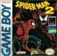 Spider-Man 2 (The Amazing Spider-Man 2)