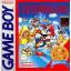 Super Mario Land (GameBoy Nintendo Classics)