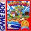 Super Mario Land 3 : Wario Land (GameBoy Nintendo Classics)