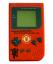 Game Boy Manchester United