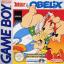Astérix & Obélix (Game Boy)