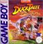 DuckTales : La Bande à Picsou