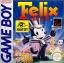 Felix the Cat