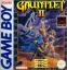 Gauntlet II