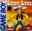 Lucky Luke (Game Boy)