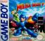 Mega Man V