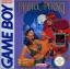 Prince of Persia (Game Boy)