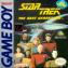 Star Trek : The Next Generation