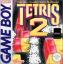 Tetris 2