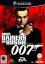 007 : Bons Baisers de Russie