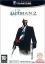 Hitman 2: Silent Assassin