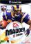 Madden NFL 2003