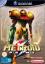 Metroid Prime