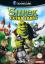 Shrek Extra Large