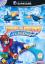 Skies of Arcadia Legends