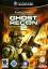 Tom Clancy's Ghost Recon 2