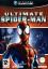 Ultimate Spider-Man