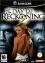 WWE Day of Reckoning 2