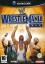 WWE WrestleMania XIX