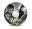 Resident Evil 4 (Bonus Disc)