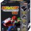 GameCube Mario Kart: Double Dash!! Pak (Jet Black)