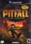 Pitfall : L'Expedition Perdue