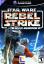 Star Wars Rogue Squadron III : Rebel Strike