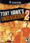 Tony Hawk's Underground 2