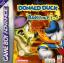 Disney's Donald Duck Advance