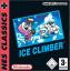 NES Classics : Ice Climber 