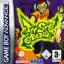 Jet Set Radio 