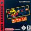 NES Classics : Pac-Man 